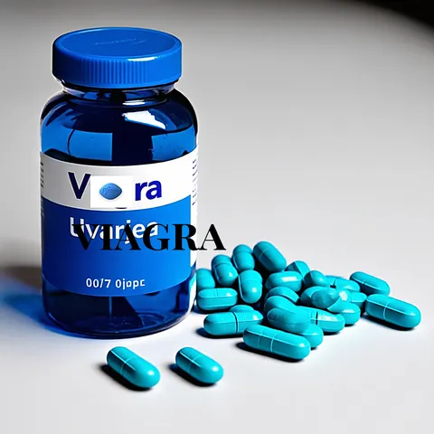 Comprar viagra en londres